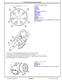 John Deere 310L EP (SN. from G390996) Backhoe Loaders Repair Manual (TM14465X019) 2
