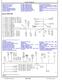 John Deere 310SL Side Shift Backhoe Loaders (SN. from C390996, D390996) Operation and Test Manual (TM14468X019) 2