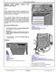 John Deere 310SL Side Shift Backhoe Loaders (SN. from C390996, D390996) Repair Manual (TM14469X019) 1