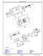 John Deere 310SL Side Shift Backhoe Loaders (SN. from C390996, D390996) Repair Manual (TM14469X019) 2