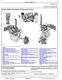 John Deere 410L Backhoe Loaders and 310SL HL Side Shift Backhoe Loaders (SN. from F390996) Operation and Test Manual (TM14470X019) 1