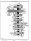 John Deere 410L Backhoe Loaders and 310SL HL Side Shift Backhoe Loaders (SN. from F390996) Operation and Test Manual (TM14470X019) 2