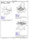 John Deere 410L Backhoe Loaders and 310SL HL Side Shift Backhoe Loaders (SN. from F390996) Repair Manual (TM14471X019) 2