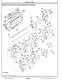 John Deere 410L Backhoe Loaders and 310SL HL Side Shift Backhoe Loaders (SN. from F390996) Repair Manual (TM14471X019) 3