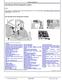 John Deere 325SL Backhoe Loaders Operation and Test Manual (TM14474X019) 1
