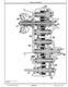 John Deere 325SL Backhoe Loaders Operation and Test Manual (TM14474X019) 2