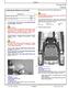 John Deere 325SL Backhoe Loaders Repair Manual (TM14475X019) 2