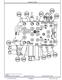 John Deere 325SL Backhoe Loaders Repair Manual (TM14475X019) 3