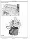 John Deere 410L (SN. from C390996) Backhoe Loaders Operation and Test Manual (TM14476X019) 1