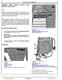John Deere 410L (SN. from C390996) Backhoe Loaders Repair Manual (TM14477X019) 1