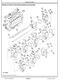 John Deere 410L (SN. from C390996) Backhoe Loaders Repair Manual (TM14477X019) 2