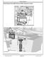 John Deere 710L (SN. from F390996) Backhoe Loaders Operation and Test Manual (TM14478X019) 2