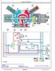 John Deere 710L (SN. from F390996) Backhoe Loaders Operation and Test Manual (TM14478X019) 3
