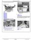 John Deere 710L (SN. from F390996) Backhoe Loaders Repair Manual (TM14479X019) 1