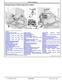 John Deere 315SL Backhoe Loaders (SN. from C390996, D390996) Operation and Test Manual (TM14480X019) 2