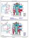 John Deere 315SL Backhoe Loaders (SN. from C390996, D390996) Operation and Test Manual (TM14480X019) 3