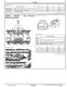 John Deere 1775NT 12 Row Planters with Display-Based Frame Control Diagnostic Manual (TM144819) 2