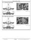 John Deere 1775NT 12 Row Planters with Display-Based Frame Control Diagnostic Manual (TM144819) 3