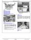 John Deere 315SL Backhoe Loaders (SN. from C390996, D390996) Repair Manual (TM14481X019) 2