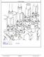 John Deere 315SL Backhoe Loaders (SN. from C390996, D390996) Repair Manual (TM14481X019) 3