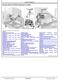 John Deere 315SL (SN. from F390996) Backhoe Loaders Operation and Test Manual (TM14482X019) 1