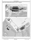 John Deere 315SL (SN. from F390996) Backhoe Loaders Operation and Test Manual (TM14482X019) 2