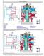 John Deere 315SL (SN. from F390996) Backhoe Loaders Operation and Test Manual (TM14482X019) 3