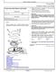 John Deere 315SL (SN. from F390996) Backhoe Loaders Repair Manual (TM14483X019) 2