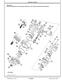 John Deere 315SL (SN. from F390996) Backhoe Loaders Repair Manual (TM14483X019) 3