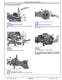 John Deere 315SL (SN. from F390996) Backhoe Loaders Repair Manual (TM14483X019) 1