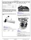 John Deere 953ML and 959ML Shovel Loggers Repair Manual (TM14485X019) 2