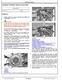 John Deere 644G Wheel Loaders (SN. from CA00003, DA00002, LA00001) Repair Manual (TM14487X019) 3