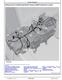 John Deere E300LC Crawler Excavators (SN. from C000001, D000002) Operation and Test Manual (TM14489X019) 1