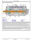 John Deere E300LC Crawler Excavators (SN. from C000001, D000002) Operation and Test Manual (TM14489X019) 2