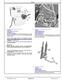 John Deere E300LC Crawler Excavators (SN. from C000001, D000002) Operation and Test Manual (TM14489X019) 3