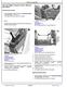 John Deere E300LC (SN. from C000001) Crawler Excavators Repair Manual (TM14490X019) 1