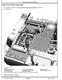 John Deere E300LC (SN. from C000001) Crawler Excavators Repair Manual (TM14490X019) 2