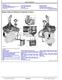 John Deere 444 P-Tier (SN. L_10283-15417) 4WD Wheel Loaders Operation and Test Manual (TM14491X019) 1