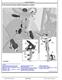 John Deere 444 P-Tier (SN. L_10283-15417) 4WD Wheel Loaders Operation and Test Manual (TM14491X019) 2