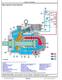 John Deere 444 P-Tier (SN. L_10283-15417) 4WD Wheel Loaders Operation and Test Manual (TM14491X019) 3