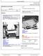 John Deere 444 P-Tier (SN. L_10283-15417) 4WD Wheel Loaders Repair Manual (TM14492X019) 2