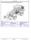 John Deere 524 P-Tier (SN. L_10283-15417) 4WD Wheel Loaders Operation and Test Manual (TM14493X019) 3