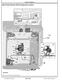 John Deere 544 P-Tier (SN. L_10283-15417) 4WD Wheel Loaders Operation and Test Manual (TM14495X019) 1