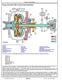 John Deere 544 P-Tier (SN. L_10283-15417) 4WD Wheel Loaders Operation and Test Manual (TM14495X019) 2