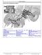 John Deere 544 P-Tier (SN. L_10283-15417) 4WD Wheel Loaders Operation and Test Manual (TM14495X019) 3