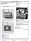 John Deere 544 P-Tier (SN. L_10283-15417) 4WD Wheel Loaders Repair Manual (TM14496X019) 1
