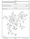 John Deere 544 P-Tier (SN. L_10283-15417) 4WD Wheel Loaders Repair Manual (TM14496X019) 3