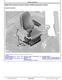 John Deere 624 P-Tier (SN. L_10283-15417) 4WD Wheel Loaders Operation and Test Manual (TM14497X019) 1