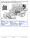 John Deere 624 P-Tier (SN. L_10283-15417) 4WD Wheel Loaders Operation and Test Manual (TM14497X019) 3