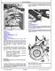 John Deere 624 P-Tier (SN. L_10283-15417) 4WD Wheel Loaders Repair Manual (TM14498X019) 2